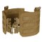 CONDOR CYCLONE RS PLATE CARRIER